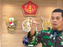 Sosok Santun dan Tegas Mayjen TNI Nugraha Gumelar, Sang Kepala Puspen TNI