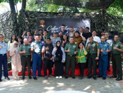 Media Sahabat TNI PRIMA