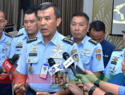 Kasau Awards 2025 untuk Media Massa