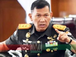 Pengeroyokan Anggota TNI AL di Malang, Sisa Pelaku Diburu!