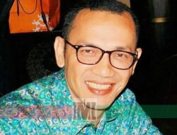 Kalkulasi Iran dan Hukuman untuk Israel?