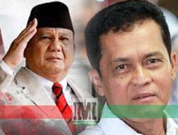 Jangan lupa: Kekacauan Indonesia 2025, Akhir Desember 2024 sudah Diprediksi Dewa!
