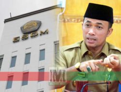 Mantan Wabup Sijunjung: Tambang Ilegal tidak Membuat Masyarakat Sejahtera, Pemkab tidak Mengerti?
