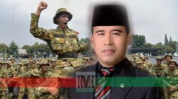 Tragedi Latsarmil Kopdes, Saatnya Pemerintah Meninjau Ulang Pelaksanaan Program