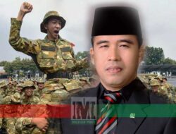 Tragedi Latsarmil Kopdes, Saatnya Pemerintah Meninjau Ulang Pelaksanaan Program