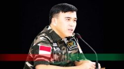 Delapan Dekade Polri: Menata Reformasi Polri yang Ideal Menuju Institusi Presisi, Humanis dan Berkeadilan
