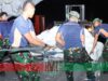 TNI AU Telah Distribusikan 729Ton Bantuan untuk NTT
