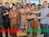 Keberhasilan Satgas Karhutla TNI Mediasi Masyarakat dan Korporasi di Melawi